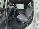 2025 Ram 2500 Crew Cab 4WD Pickup for sale #J250307 - photo 13