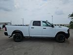 2025 Ram 2500 Crew Cab 4WD Pickup for sale #J250307 - photo 3