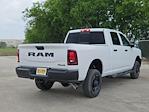 2025 Ram 2500 Crew Cab 4WD Pickup for sale #J250307 - photo 2