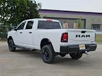 2025 Ram 2500 Crew Cab 4WD Pickup for sale #J250307 - photo 5