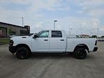 2025 Ram 2500 Crew Cab 4WD Pickup for sale #J250307 - photo 6