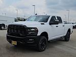 2025 Ram 2500 Crew Cab 4WD Pickup for sale #J250307 - photo 7