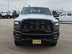 2025 Ram 2500 Crew Cab 4WD Pickup for sale #J250307 - photo 8