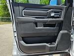 2025 Ram 2500 Crew Cab 4WD Pickup for sale #J250308 - photo 11