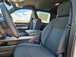 2025 Ram 2500 Crew Cab 4WD Pickup for sale #J250308 - photo 12