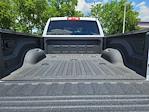 2025 Ram 2500 Crew Cab 4WD Pickup for sale #J250308 - photo 19