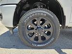 2025 Ram 2500 Crew Cab 4WD Pickup for sale #J250308 - photo 20