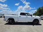 2025 Ram 2500 Crew Cab 4WD Pickup for sale #J250308 - photo 3