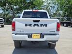 2025 Ram 2500 Crew Cab 4WD Pickup for sale #J250308 - photo 4