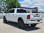2025 Ram 2500 Crew Cab 4WD Pickup for sale #J250308 - photo 5