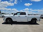 2025 Ram 2500 Crew Cab 4WD Pickup for sale #J250308 - photo 6