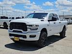 2025 Ram 2500 Crew Cab 4WD Pickup for sale #J250308 - photo 7