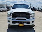 2025 Ram 2500 Crew Cab 4WD Pickup for sale #J250308 - photo 8