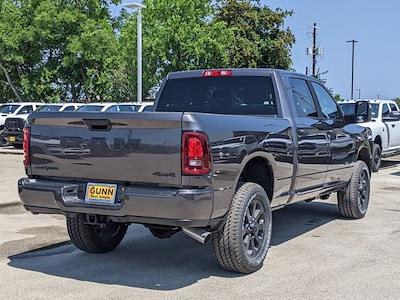 2025 Ram 2500 Crew Cab 4WD Pickup for sale #J250309 - photo 2