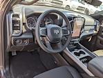 2025 Ram 2500 Crew Cab 4WD Pickup for sale #J250309 - photo 10