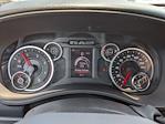 2025 Ram 2500 Crew Cab 4WD Pickup for sale #J250309 - photo 13
