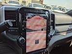 2025 Ram 2500 Crew Cab 4WD Pickup for sale #J250309 - photo 14