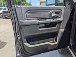2025 Ram 2500 Crew Cab 4WD Pickup for sale #J250309 - photo 15