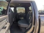 2025 Ram 2500 Crew Cab 4WD Pickup for sale #J250309 - photo 16