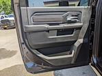 2025 Ram 2500 Crew Cab 4WD Pickup for sale #J250309 - photo 17