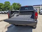 2025 Ram 2500 Crew Cab 4WD Pickup for sale #J250309 - photo 18