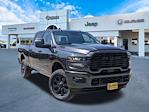 2025 Ram 2500 Crew Cab 4WD Pickup for sale #J250309 - photo 1