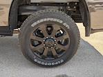 2025 Ram 2500 Crew Cab 4WD Pickup for sale #J250309 - photo 19