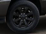 2025 Ram 2500 Crew Cab 4WD Pickup for sale #J250309 - photo 12