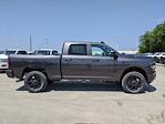 2025 Ram 2500 Crew Cab 4WD Pickup for sale #J250309 - photo 3