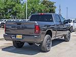 2025 Ram 2500 Crew Cab 4WD Pickup for sale #J250309 - photo 2