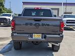 2025 Ram 2500 Crew Cab 4WD Pickup for sale #J250309 - photo 4