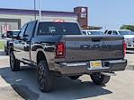 2025 Ram 2500 Crew Cab 4WD Pickup for sale #J250309 - photo 5