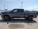 2025 Ram 2500 Crew Cab 4WD Pickup for sale #J250309 - photo 6