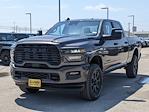 2025 Ram 2500 Crew Cab 4WD Pickup for sale #J250309 - photo 7