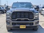 2025 Ram 2500 Crew Cab 4WD Pickup for sale #J250309 - photo 8