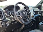 2025 Ram 2500 Crew Cab 4WD Pickup for sale #J250310 - photo 10