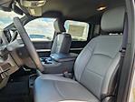 2025 Ram 2500 Crew Cab 4WD Pickup for sale #J250310 - photo 12