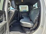 2025 Ram 2500 Crew Cab 4WD Pickup for sale #J250310 - photo 13