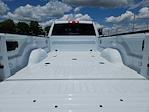 2025 Ram 2500 Crew Cab 4WD Pickup for sale #J250310 - photo 19