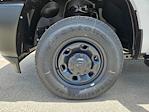 2025 Ram 2500 Crew Cab 4WD Pickup for sale #J250310 - photo 20