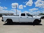 2025 Ram 2500 Crew Cab 4WD Pickup for sale #J250310 - photo 3