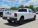 2025 Ram 2500 Crew Cab 4WD Pickup for sale #J250310 - photo 2