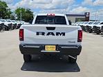 2025 Ram 2500 Crew Cab 4WD Pickup for sale #J250310 - photo 4