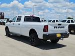 2025 Ram 2500 Crew Cab 4WD Pickup for sale #J250310 - photo 5