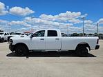 2025 Ram 2500 Crew Cab 4WD Pickup for sale #J250310 - photo 6