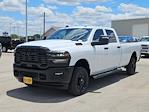 2025 Ram 2500 Crew Cab 4WD Pickup for sale #J250310 - photo 7