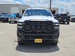 2025 Ram 2500 Crew Cab 4WD Pickup for sale #J250310 - photo 8