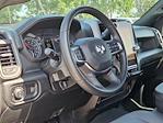 2025 Ram 2500 Crew Cab 4WD Pickup for sale #J250311 - photo 10