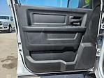 2025 Ram 2500 Crew Cab 4WD Pickup for sale #J250311 - photo 11