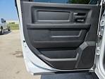 2025 Ram 2500 Crew Cab 4WD Pickup for sale #J250311 - photo 14